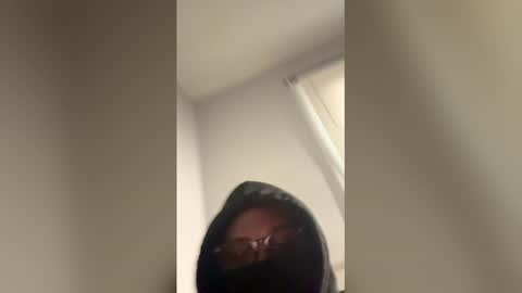 jpgotempressed online show from February 12, 10:49 pm