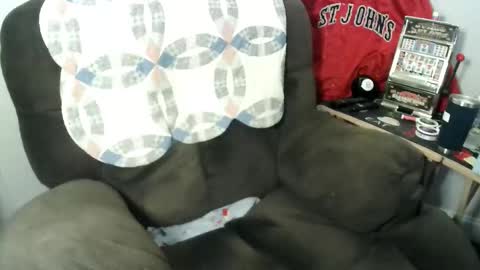 jpmel99 online show from March 14, 11:32 pm