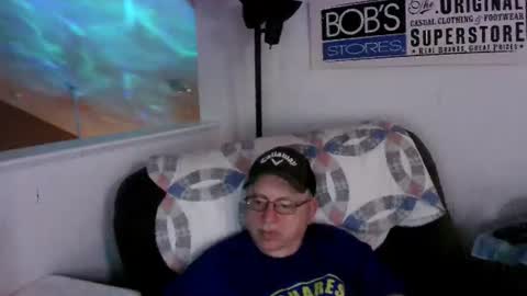 Snapshot of jpmel99 chatting on July 5, 4:19 am jpmel99 online show from July 5, 4:19 am