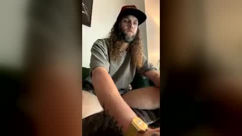 jpthehippie online show from June 21, 6:54 pm