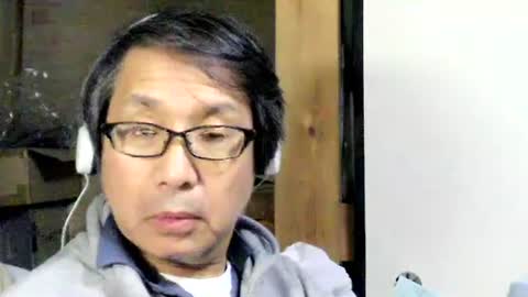 Snapshot of jpystrong chatting on January 1, 3:14 pm jpystrong online show from January 1, 3:14 pm