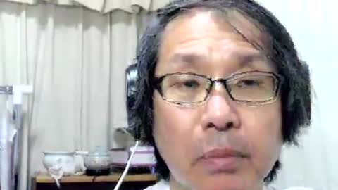 Snapshot of jpystrong chatting on September 10, 4:51 pm jpystrong online show from September 10, 4:51 pm