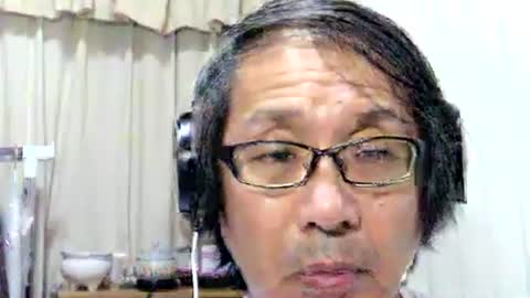 Snapshot of jpystrong chatting on September 12, 4:07 pm jpystrong online show from September 12, 4:07 pm