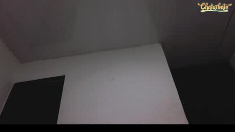 Snapshot of jq401055 chatting on January 26, 7:09 pm Jaxxx67 online show from January 26, 7:09 pm