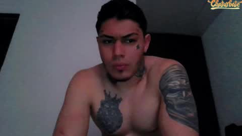 Snapshot of jq401055 chatting on February 16, 9:05 pm Jaxxx67 online show from February 16, 9:05 pm