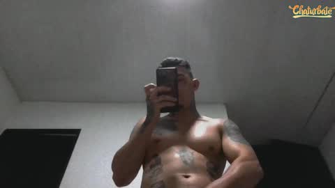 Snapshot of jq401055 chatting on October 31, 9:54 am Jaxxx67 online show from October 31, 9:54 am