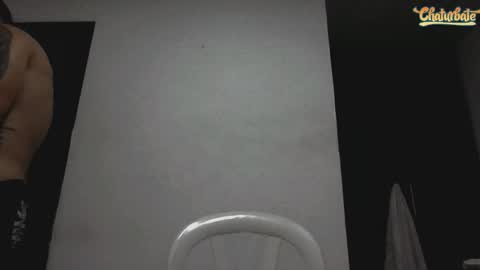 Jaxxx67 online show from November 2, 11:56 am