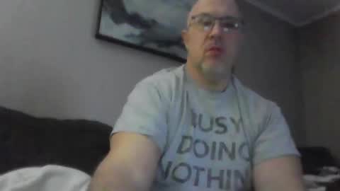 jr1871 online show from January 12, 2:39 am