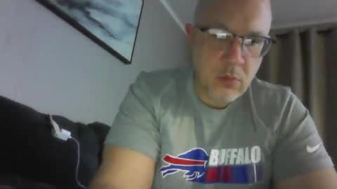 jr1871 online show from January 15, 12:21 pm