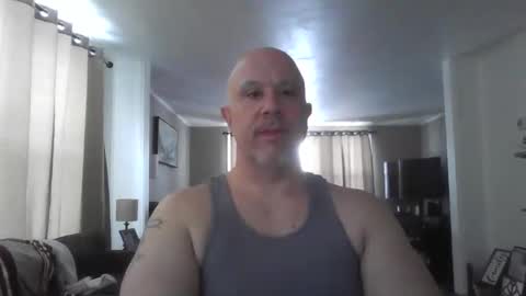 jr1871 online show from February 14, 2:14 pm