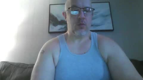 jr1871 online show from February 19, 12:34 pm