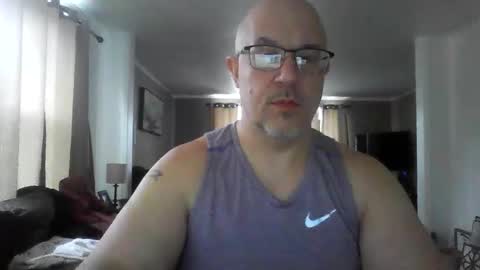 jr1871 online show from March 13, 2:34 pm