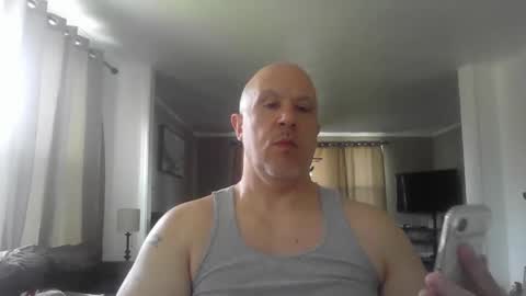 jr1871 online show from May 7, 1:05 pm