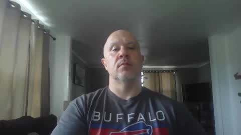 jr1871 online show from May 9, 2:55 pm
