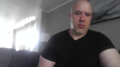 jr1871 online show from May 11, 2:12 pm