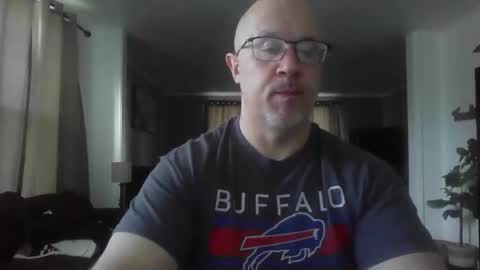 jr1871 online show from May 13, 12:24 pm