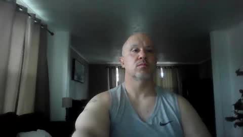 jr1871 online show from May 14, 1:51 pm