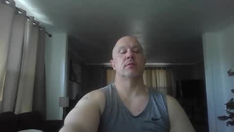 jr1871 online show from May 15, 2:02 pm