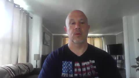 jr1871 online show from May 18, 3:07 pm