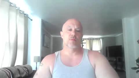 jr1871 online show from May 19, 5:41 pm