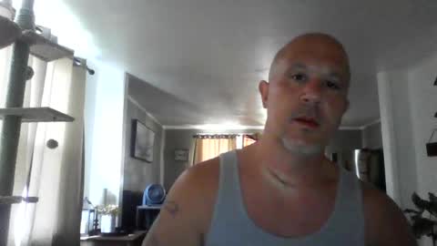 jr1871 online show from July 1, 3:56 pm