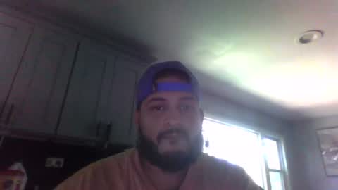 jr29papi online show from June 23, 2:48 pm