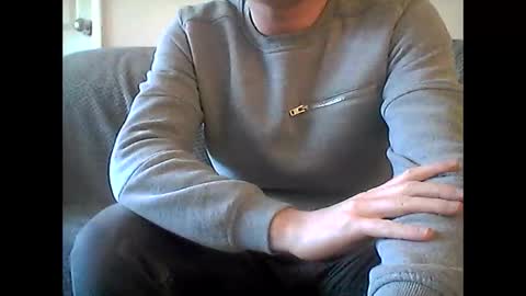 jr_9102 online show from February 19, 2:34 pm