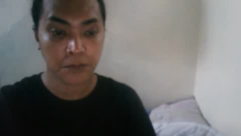 Snapshot of jram18 chatting on February 16, 4:41 am jram18 online show from February 16, 4:41 am