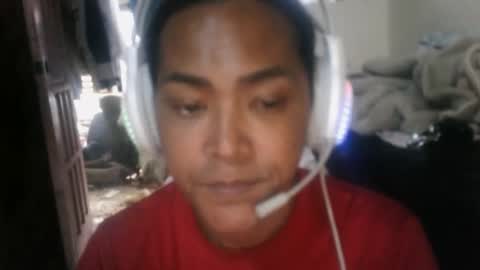 Snapshot of jram18 chatting on March 23, 7:12 am jram18 online show from March 23, 7:12 am