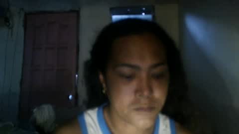 Snapshot of jram18 chatting on June 16, 9:12 am jram18 online show from June 16, 9:12 am