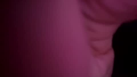 Snapshot of jrammer_ chatting on October 25, 9:17 am PM me online show from October 25, 9:17 am