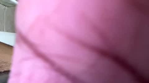 Snapshot of jrammer_ chatting on November 17, 8:31 am PM me online show from November 17, 8:31 am