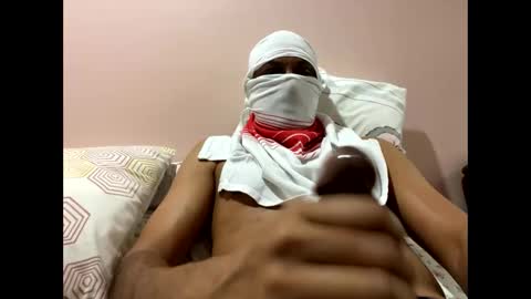 Snapshot of jrammer_ chatting on February 9, 3:10 am PM me online show from February 9, 3:10 am