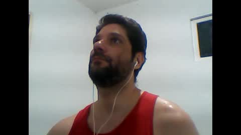 Snapshot of jrcsrodrigo chatting on February 3, 2:21 am jrcsrodrigo online show from February 3, 2:21 am