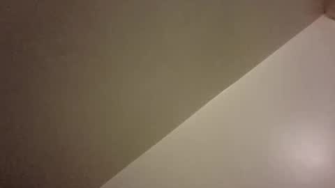 jreel22 online show from March 6, 2:30 am