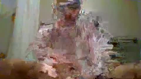 Snapshot of jrenville09 chatting on September 27, 11:26 am jrenville09 online show from September 27, 11:26 am