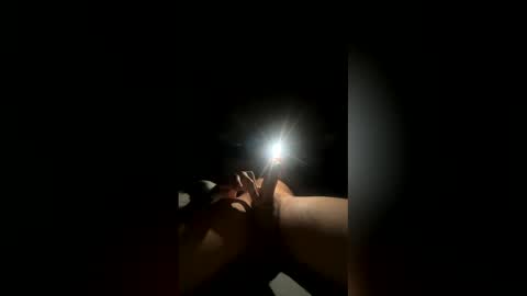 Snapshot of jreyes2426 chatting on February 15, 7:16 am jreyes2426 online show from February 15, 7:16 am