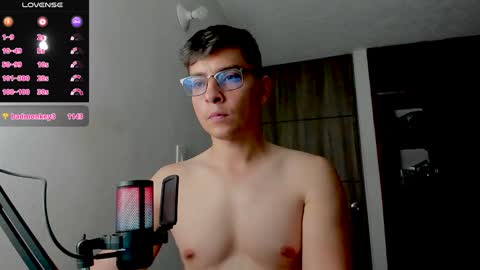 Snapshot of jriizh chatting on January 4, 5:58 am Cristian- tellme Criis online show from January 4, 5:58 am