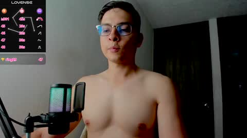 Snapshot of jriizh chatting on January 12, 5:34 am Cristian- tellme Criis online show from January 12, 5:34 am