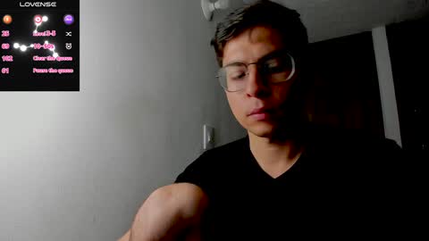 Snapshot of jriizh chatting on January 30, 2:27 am Cristian- tellme Criis online show from January 30, 2:27 am