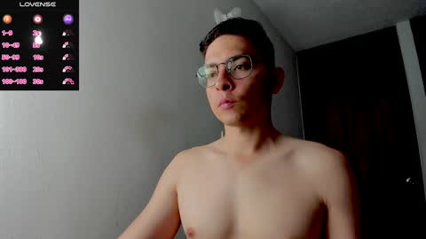 Snapshot of jriizh chatting on February 2, 3:21 am Cristian- tellme Criis online show from February 2, 3:21 am