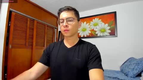 Snapshot of jriizh chatting on September 15, 12:10 am Cristian- tellme Criis online show from September 15, 12:10 am