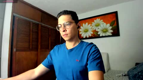 Cristian- tellme Criis online show from November 10, 4:11 am