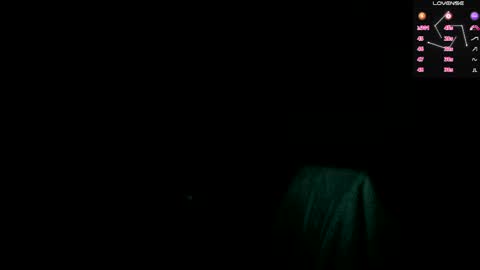 Cristian- tellme Criis online show from May 5, 1:35 am
