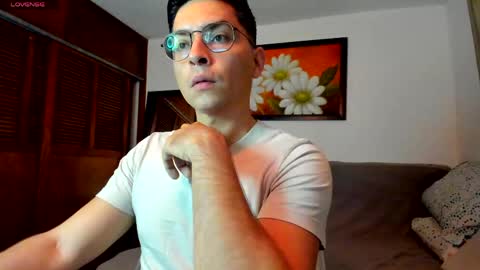 Cristian- tellme Criis online show from May 6, 3:35 am