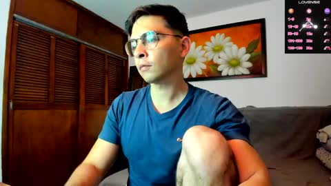 Cristian- tellme Criis online show from May 7, 2:06 am