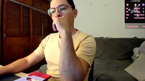 Cristian- tellme Criis online show from May 22, 2:40 am