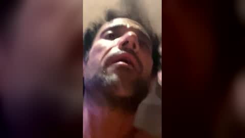 jriojas577 online show from March 15, 6:14 pm