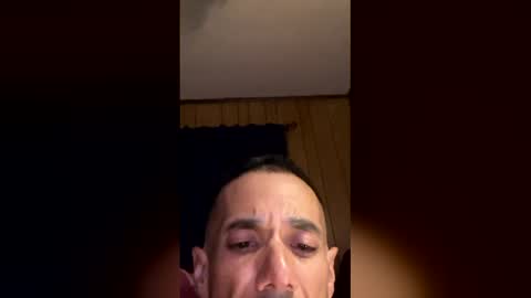 jriojas577 online show from March 22, 5:00 am