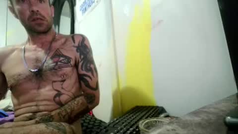 jrizzle1111 online show from January 23, 10:43 am